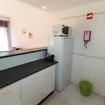 Apartamentosolpraia - Vilarosa Lejlighed *