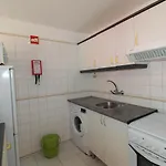Apartamentosolpraia - Vilarosa Apartamento Portimão