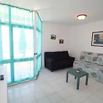 Apartamentosolpraia - Vilarosa Lejlighed Portimão