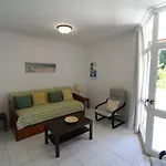 Apartamentosolpraia - Vilarosa * Portimão