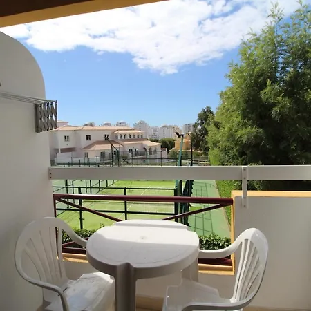 Solpraia - Vilarosa * Portimão