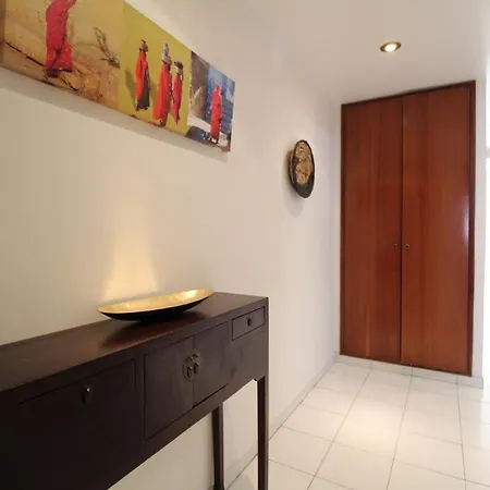 Solpraia - Vilarosa *