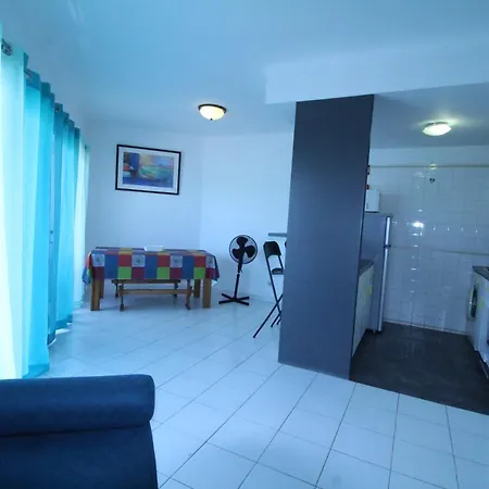 Apartamentosolpraia - Vilarosa Apartamento Portimão
