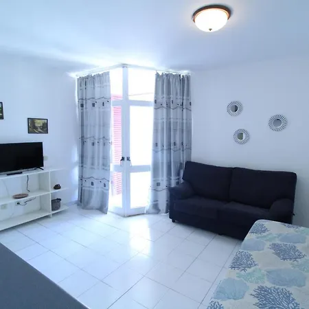 아파트 Apartamentosolpraia - Vilarosa 포티마오