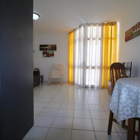 Solpraia - Vilarosa Apartment Portimão