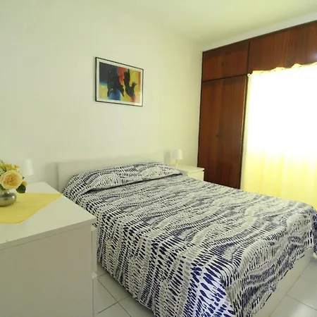 Solpraia - Vilarosa *