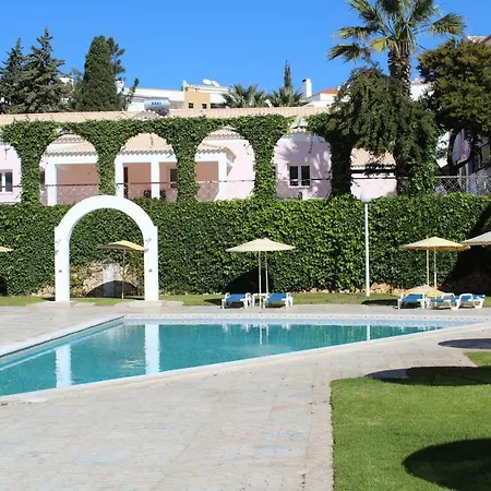 Solpraia - Vilarosa Apartment *