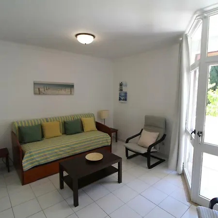 Solpraia - Vilarosa * Portimão