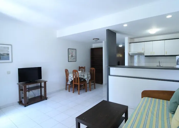 Apartamentosolpraia - Vilarosa Portimão