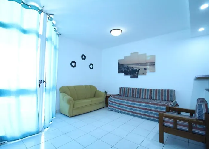 Apartamentosolpraia - Vilarosa Appartement Portimão