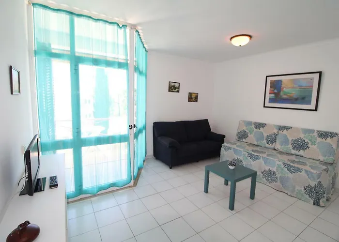 Apartamentosolpraia - Vilarosa Appartement Portimão