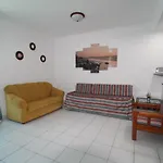 Apartamentosolpraia - Vilarosa *