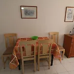 Apartamentosolpraia - Vilarosa Apartament