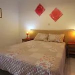 Apartamentosolpraia - Vilarosa