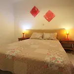 Apartamentosolpraia - Vilarosa *