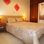 Apartament Apartamentosolpraia - Vilarosa Portimão