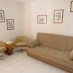 Apartament Apartamentosolpraia - Vilarosa Portimão