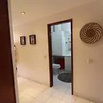 Apartamentosolpraia - Vilarosa Portimão