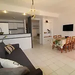 Apartamentosolpraia - Vilarosa