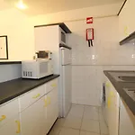 Apartamentosolpraia - Vilarosa * Portimão