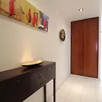 Apartamentosolpraia - Vilarosa *