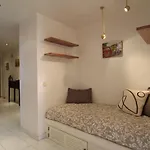 Apartamentosolpraia - Vilarosa Appartement