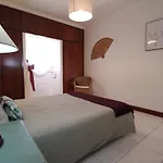 Appartement Apartamentosolpraia - Vilarosa *