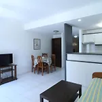 Apartamentosolpraia - Vilarosa Portimão