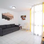 Apartamentosolpraia - Vilarosa Appartement Portimão