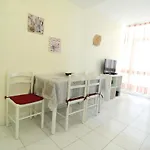 Apartament Apartamentosolpraia - Vilarosa *