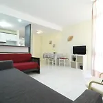 Apartamentosolpraia - Vilarosa Appartement *