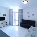 Apartament Apartamentosolpraia - Vilarosa Portimão