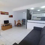 Apartamentosolpraia - Vilarosa * Portimão
