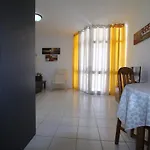 Apartamentosolpraia - Vilarosa Appartement Portimão