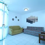 Apartamentosolpraia - Vilarosa Appartement Portimão