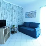Apartamentosolpraia - Vilarosa Appartement *