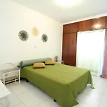 Apartamentosolpraia - Vilarosa