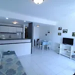 Apartament Apartamentosolpraia - Vilarosa *