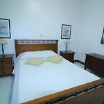 Apartamentosolpraia - Vilarosa Appartement