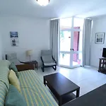 Apartamentosolpraia - Vilarosa Appartement *