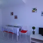 Appartement Apartamentosolpraia - Vilarosa Portimão