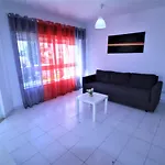 Appartement Apartamentosolpraia - Vilarosa