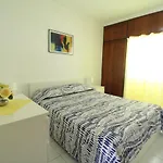 Apartamentosolpraia - Vilarosa *