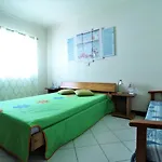 Appartement Apartamentosolpraia - Vilarosa