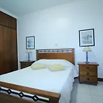 Apartamentosolpraia - Vilarosa * Portimão