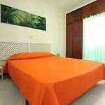 Apartamentosolpraia - Vilarosa Appartement *
