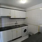 Apartament Apartamentosolpraia - Vilarosa