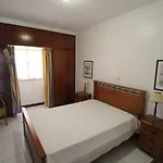 Apartamentosolpraia - Vilarosa Appartement