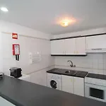 Apartamentosolpraia - Vilarosa Appartement Portimão