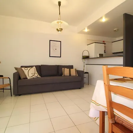 Solpraia - Vilarosa Apartment Portimão